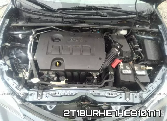 2T1BURHE7HC810177_10.webp
