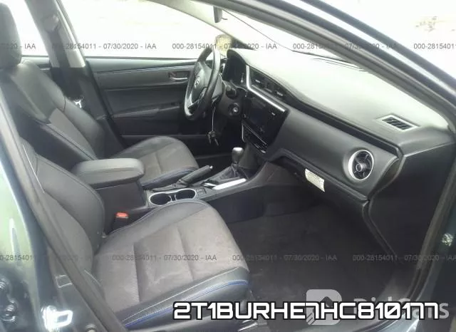 2T1BURHE7HC810177