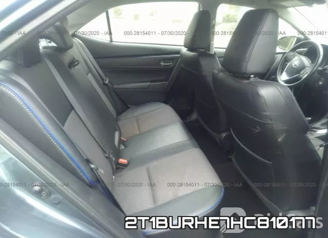 2T1BURHE7HC810177_8.webp