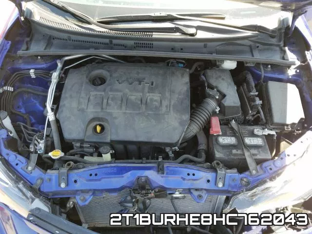 2T1BURHE8HC762043_7.webp