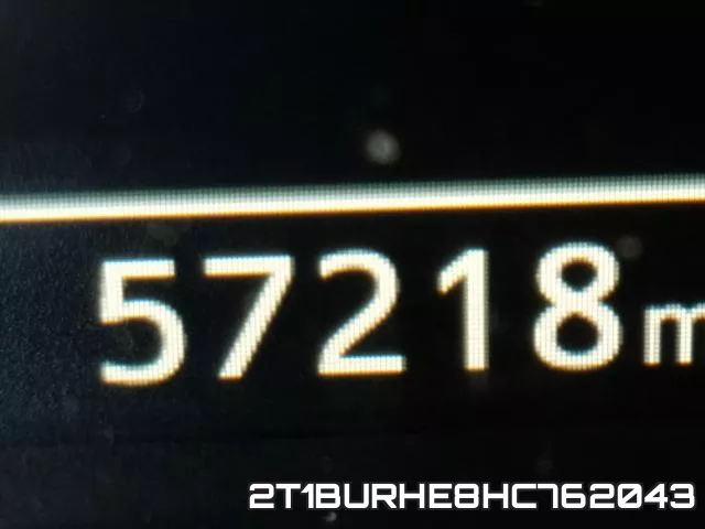 2T1BURHE8HC762043_8.webp