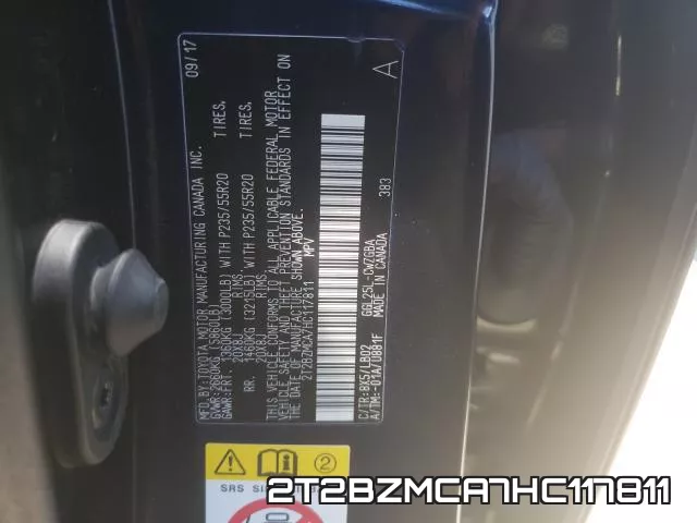 2T2BZMCA7HC117811_10.webp