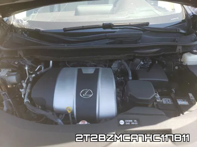2T2BZMCA7HC117811_7.webp