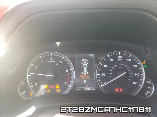2T2BZMCA7HC117811_8.webp