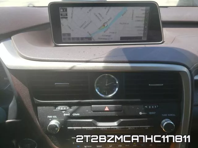 2T2BZMCA7HC117811_9.webp