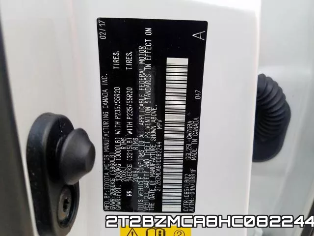 2T2BZMCA8HC082244_10.webp