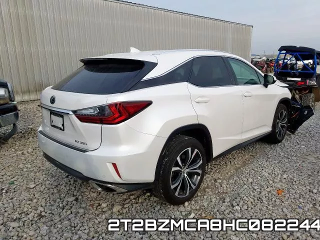 2T2BZMCA8HC082244_4.webp