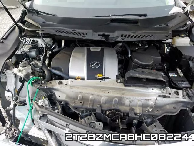 2T2BZMCA8HC082244_7.webp