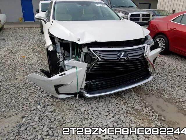 2T2BZMCA8HC082244_9.webp