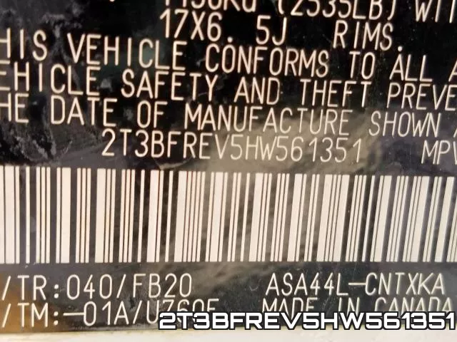 2T3BFREV5HW561351_10.webp