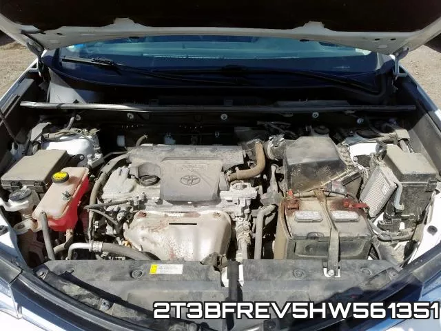 2T3BFREV5HW561351