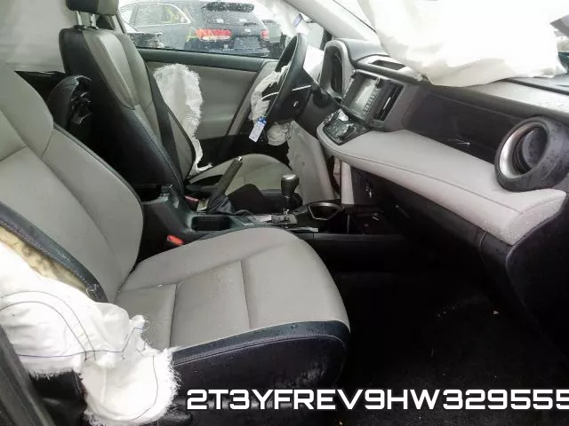 2T3YFREV9HW329555_5.webp