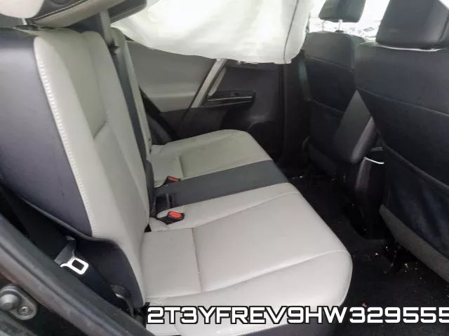 2T3YFREV9HW329555_6.webp