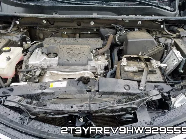 2T3YFREV9HW329555_7.webp