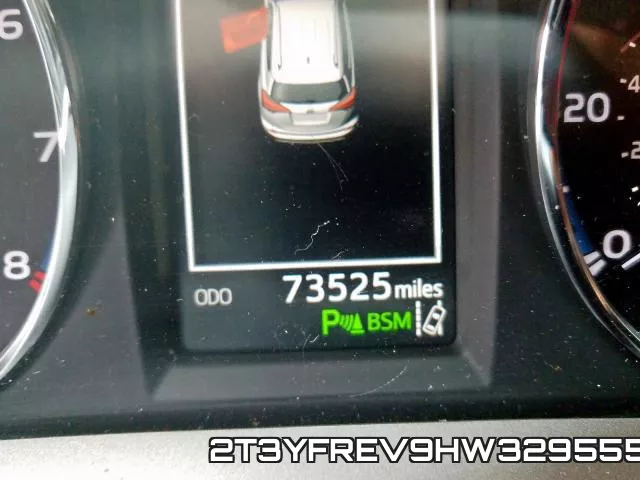 2T3YFREV9HW329555_8.webp