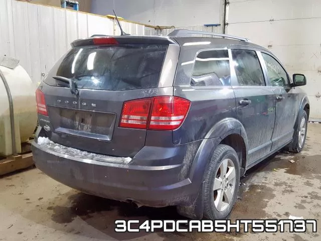 3C4PDCAB5HT551737