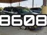 3C4PDCAB9GT238608