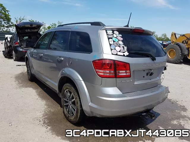 3C4PDCABXJT443085_3.webp