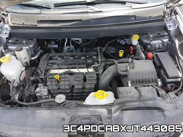 3C4PDCABXJT443085