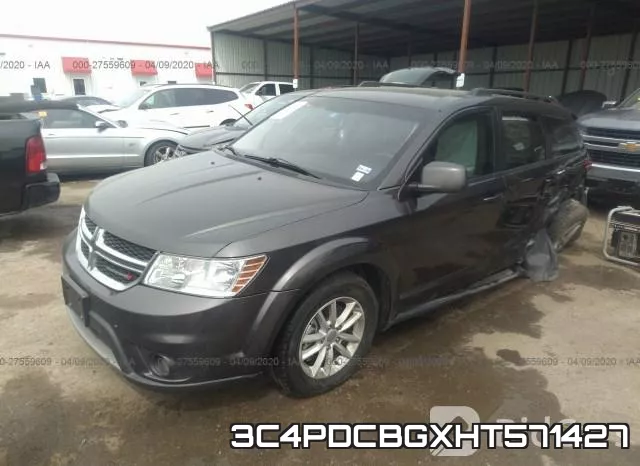 3C4PDCBGXHT571427_2.webp