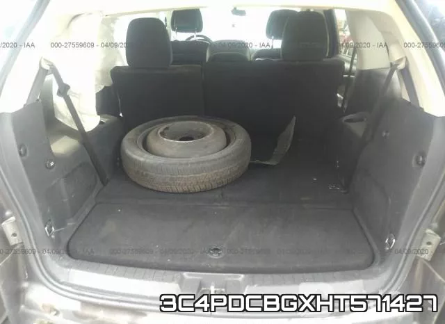 3C4PDCBGXHT571427_8.webp