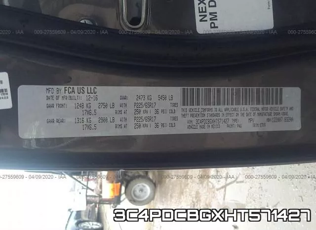 3C4PDCBGXHT571427_9.webp
