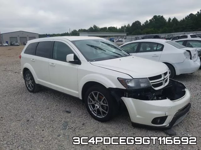 3C4PDCEG9GT116692