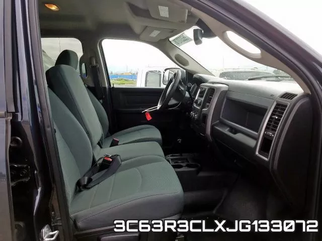 3C63R3CLXJG133072_5.webp