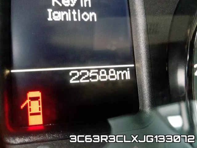 3C63R3CLXJG133072_8.webp