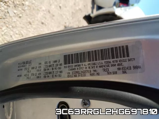 3C63RRGL2HG697810_10.webp