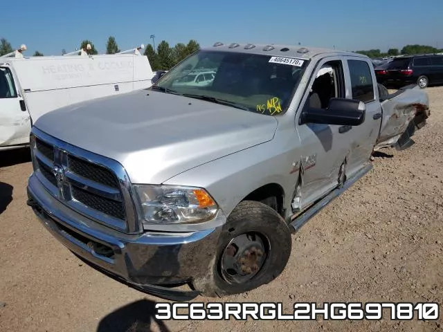 3C63RRGL2HG697810_2.webp