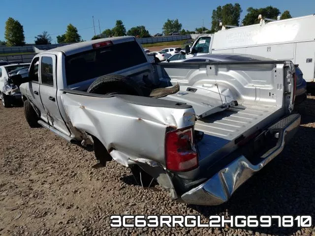 3C63RRGL2HG697810_3.webp