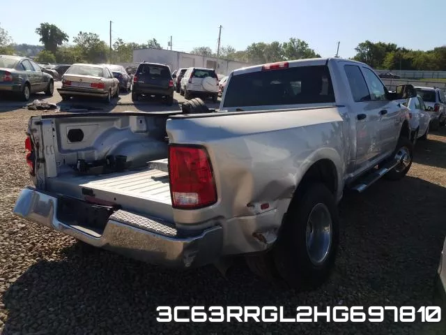 3C63RRGL2HG697810_4.webp