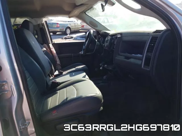 3C63RRGL2HG697810