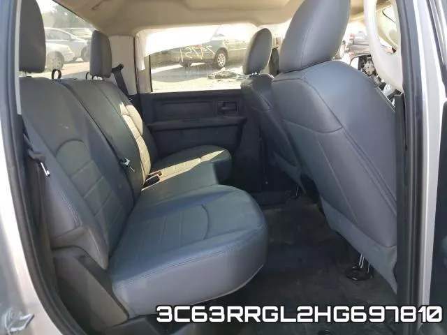 3C63RRGL2HG697810_6.webp
