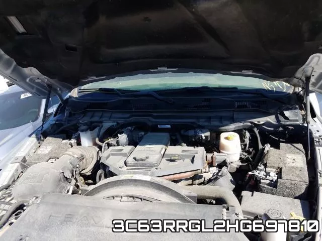 3C63RRGL2HG697810_7.webp
