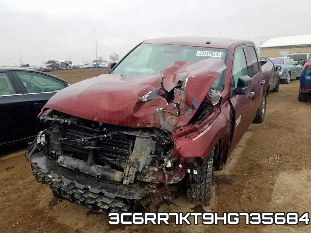 3C6RR7KT9HG735684_2.webp