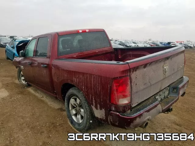 3C6RR7KT9HG735684