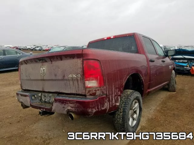 3C6RR7KT9HG735684_4.webp
