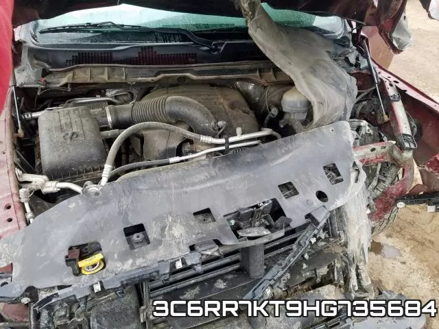 3C6RR7KT9HG735684_7.webp