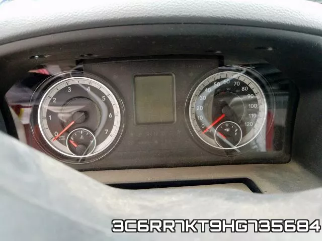 3C6RR7KT9HG735684_8.webp