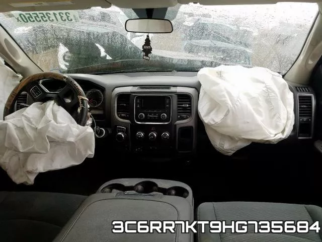 3C6RR7KT9HG735684_9.webp