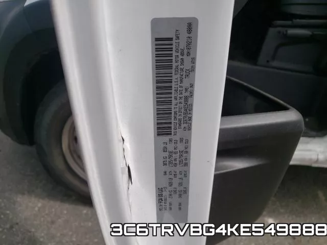 3C6TRVBG4KE549888_10.webp