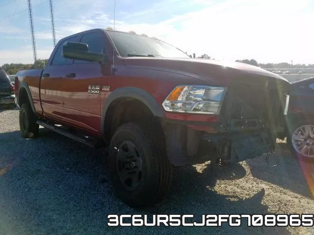 3C6UR5CJ2FG708965