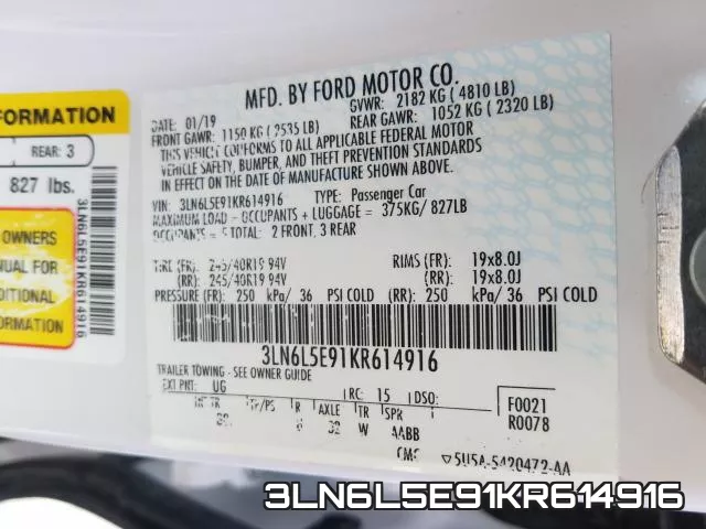 3LN6L5E91KR614916_10.webp