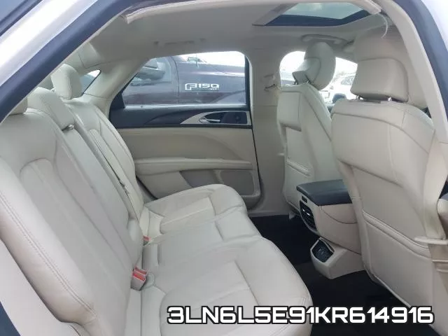 3LN6L5E91KR614916_6.webp