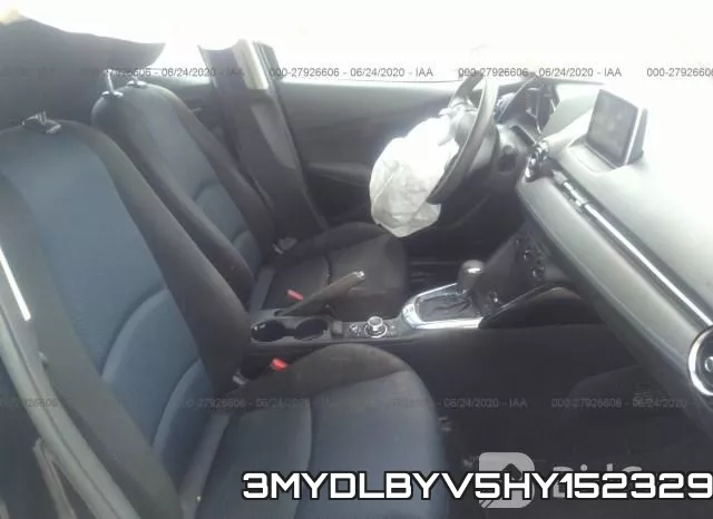 3MYDLBYV5HY152329_5.webp