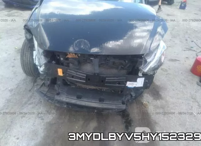 3MYDLBYV5HY152329_6.webp
