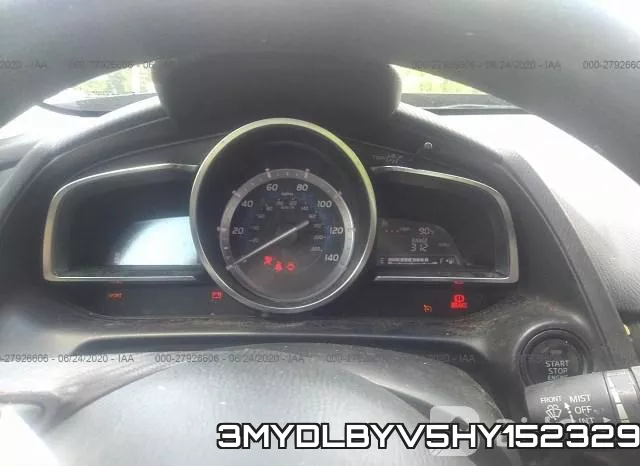 3MYDLBYV5HY152329_7.webp