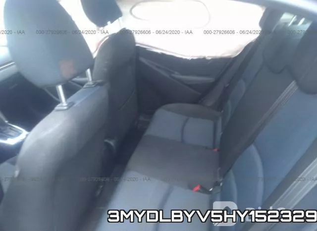 3MYDLBYV5HY152329_8.webp